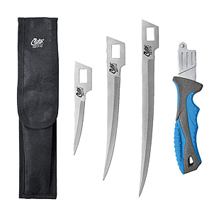 https://op1.0ps.us/305-305-ffffff-q/opplanet-cuda-interchangeable-knife-set-4in-7in-fillet-blades-handle-and-sheath-blue-grey-23070-main.jpg
