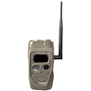 commercial cctv camera