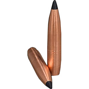 Cutting Edge Bullets Lazer Bullets .308 Diameter (30 Caliber/7.62