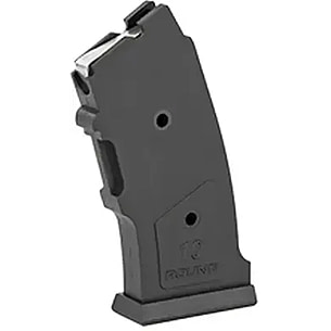 CZ-USA CZ 452/453/455/457/512 .22 LR/ .17 MACH 2 10-Round Magazine 