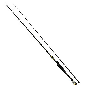 Daiwa AIRD-X Casting Rod  Up to 19% Off 5 Star Rating Free Shipping over  $49!
