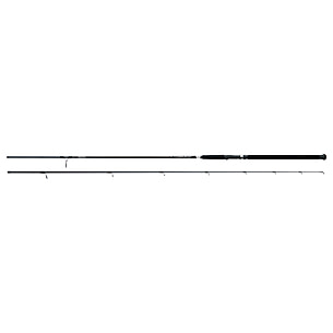 Daiwa D-Wave White Fishing Spinning Rod | 7ft - 8ft