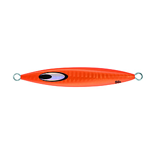 Daiwa SK Verticle Jig  Up to 10% Off Free Shipping over $49!
