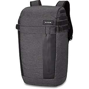Dakine Concourse 30L Backpack | Free Shipping over $49!