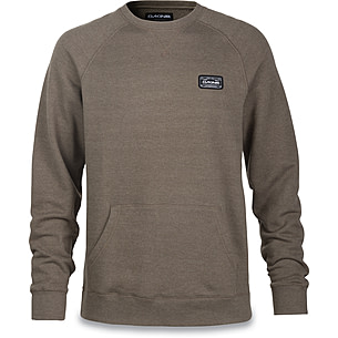 Dakine sweater clearance