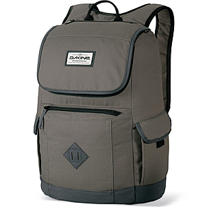 alcohol zweep verlichten Dakine Outpost 21 L Backpack | Free Shipping over $49!