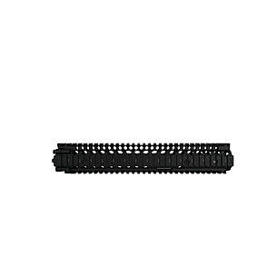 Daniel Defense M4A1 Rail Interface System RIS II | Up to $35.07 Off 4.9  Star Rating w/ Free Shipping and Handling