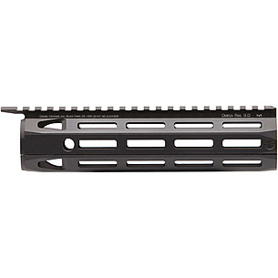 Daniel Defense Omega Rail 9.0 M LOK 15.60 Off w Free Shipping