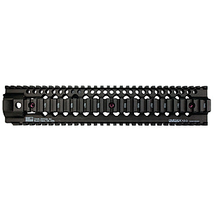 Daniel Defense Omega X 12.0 Rail System Rifle Length DD 10008