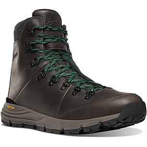 Danner radical outlet 452 gtx coffee