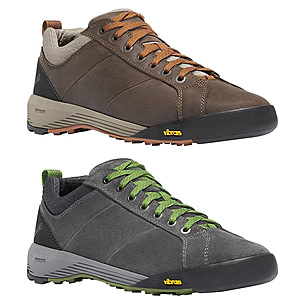 Danner cheap camp sherman