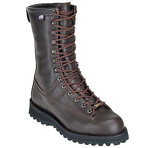 Danner canadian 2025