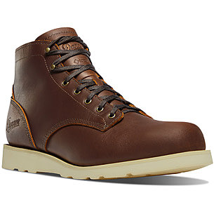 Danner coupon outlet code