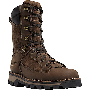 Discontinued danner boots sale