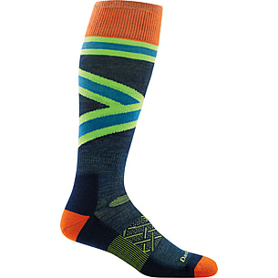 Darn Tough Hunter Over-the-Calf Heavyweight Hunting Sock