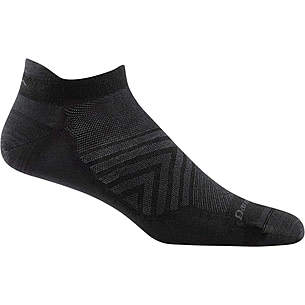 Men's Athletic Socks – Darn Tough