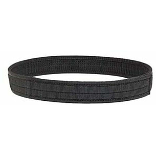 VELCRO TROUSER /INNER BELT