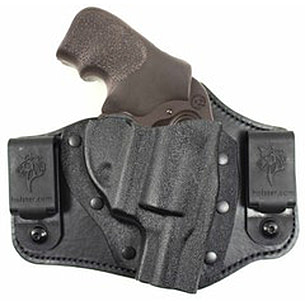 DeSantis Gunhide J-Hook Holster Clips DeSantis Gunhide Intruder