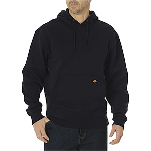 tw Hoodie Dark Gray Medium