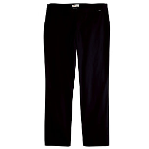 TWL - MEN'S TACTICAL PANTS - BLACK/BLACK –