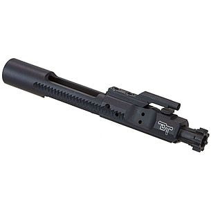 Digital Trigger Technologies Digitrigger Bolt Carrier Group (BCG