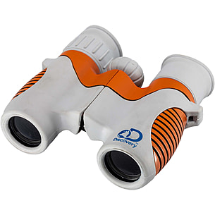 Discovery deals kids binoculars