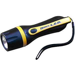 https://op1.0ps.us/305-305-ffffff-q/opplanet-dorcy-41-2507-330-lumen-3aaa-portable-flashlight-41-2507-main.jpg