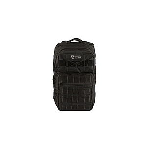 Drago tactical laptop clearance briefcase