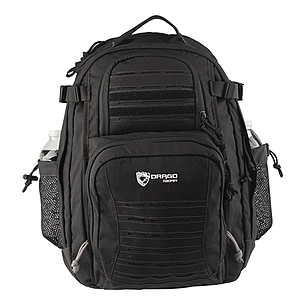 Drago gear defender backpack on sale