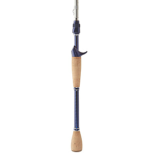 Duckett Fishing 7´ Medium Spinning Rod