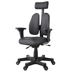 Duorest Leaders Office Chair | Free Shipping over $49!