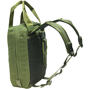 Eagle Industries Escape and Evade Pack (Eagle WaterPoint 