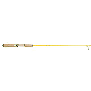 Eagle Claw Featherlight Fly Rod  $2.00 Off w/ Free Shipping and