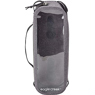 Eagle Creek Pack-It Isolate Laundry Sac (Black)