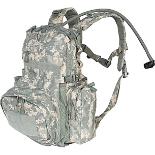 Eagle Industries YOTE | Free Shipping over $49!
