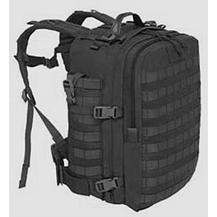 Eagle Industries A-III Medical Pack MOLLE | 4 Star Rating Free Shipping  over $49!