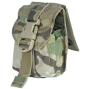 BlackHawk Battle Bag  Free Shipping over $49!