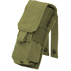 M4 Single Mag Pouch