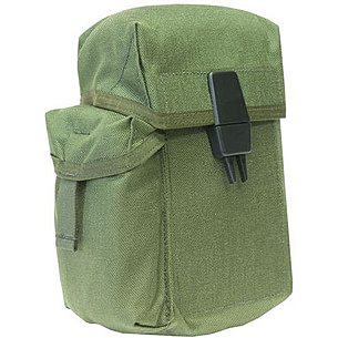 Eagle Industries Utility Pouch - Military Style | Free Shipping