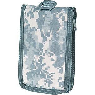Eagle Industries Warrant Officer Candidate Wallet | Free Shipping