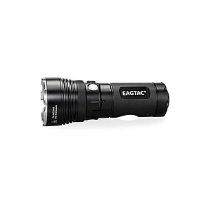 https://op1.0ps.us/305-305-ffffff-q/opplanet-eagtac-mx30l3-flashlight-kit-xh-p50-nw-led-2790lm-black-mx30l3-xhp50-kit-nw-main.jpg