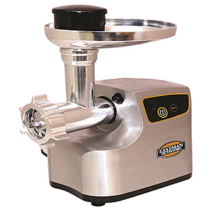 Eastman Professional Electric Meat Grinder | Free Shipping over $49! 