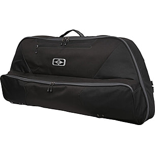 https://op1.0ps.us/305-305-ffffff-q/opplanet-easton-bow-go-bow-case-black-41-w-4-int-ext-pockets.jpg