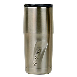 https://op1.0ps.us/305-305-ffffff-q/opplanet-eco-vessel-metro-insulated-bottle-16oz-silver-express-silver-express-stainless-steel-100-year-manufacturer-warranty-evs-77064-main.jpg