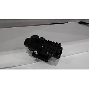 https://op1.0ps.us/305-305-ffffff-q/opplanet-edemo-barska-3x32mm-arx-w-rails-mil-dot-ir-1-2-moa-click-values-picatinny-rails-black-ac12620-edemo1-main.jpg