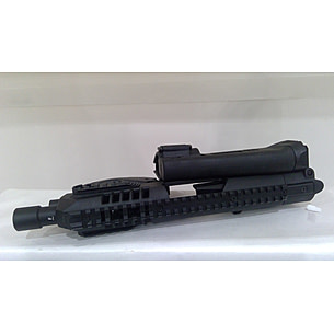 GLOCK Oem Mos Adapter 34 35 41 9Mm Stock Accessories, 51% OFF