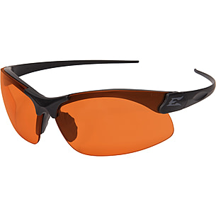 Edge Eyewear Sharp Edge Thin Temple