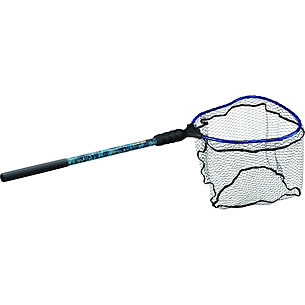 Ego Kryptek S1 Genesis Medium PVC Landing Net