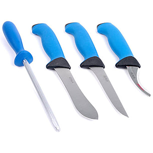 https://op1.0ps.us/305-305-ffffff-q/opplanet-eka-butcher-set-lt-blue-santoprene-handles-w-canvas-roll-bag-eka-740403-main.jpg