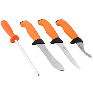 https://op1.0ps.us/305-305-ffffff-q/opplanet-eka-butcher-set-orange-santoprene-handles-w-canvas-roll-bag-eka-730403-main.jpg